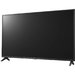 Televizor LG 43UK6200, Smart TV, 108 cm,