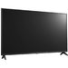 Televizor LG 43UK6200, Smart TV, 108 cm,